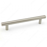 metal closet handle